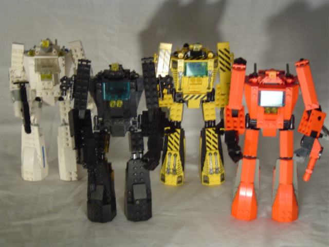 mechgroup4.jpg
