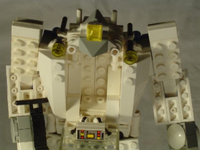 pbmechcockpit.jpg