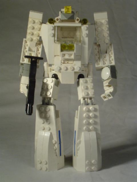 pbmechfore.jpg