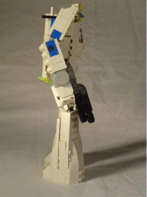 pbmechstbd.jpg