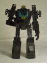 armechfore.jpg