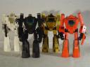 mechgroup1.jpg