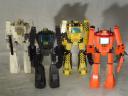 mechgroup3.jpg