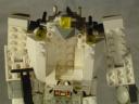 pbmechcockpit.jpg