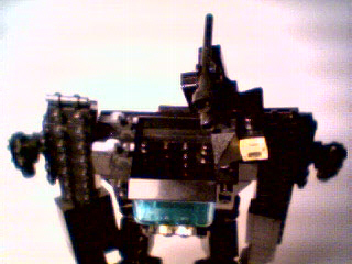 armch6.jpg