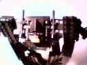 armch4.jpg