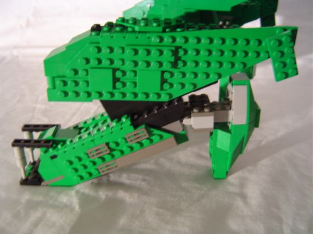 mgrculeg1.jpg