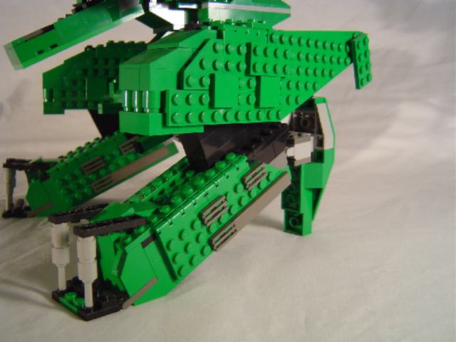 mgrcuportbowleg.jpg