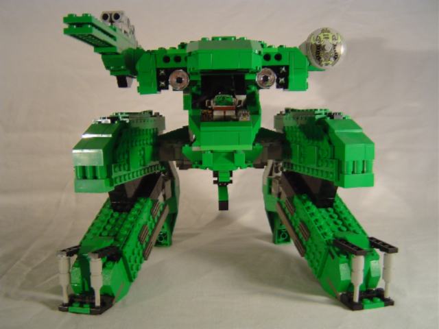 mgrfore.jpg