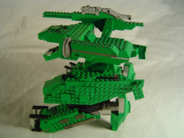 mgrportbeamdorsal.jpg