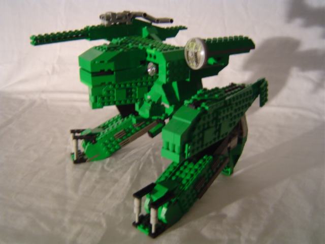 mgrportbow.jpg