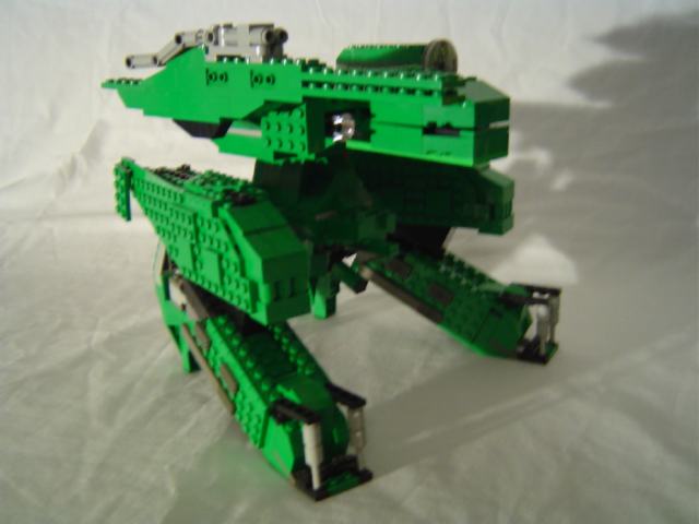 mgrstbdbow1.jpg