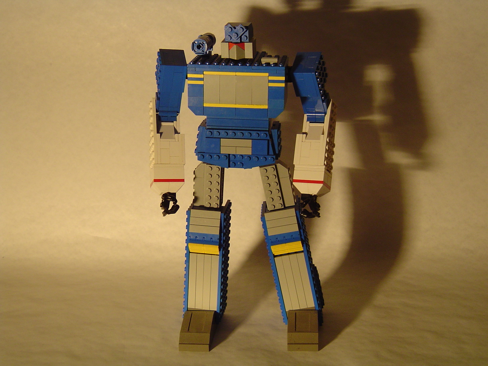 soundwave001.jpg