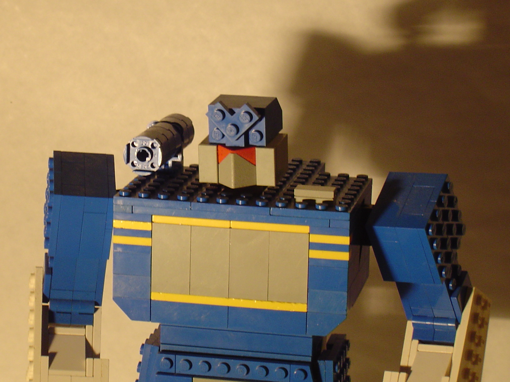soundwave002.jpg