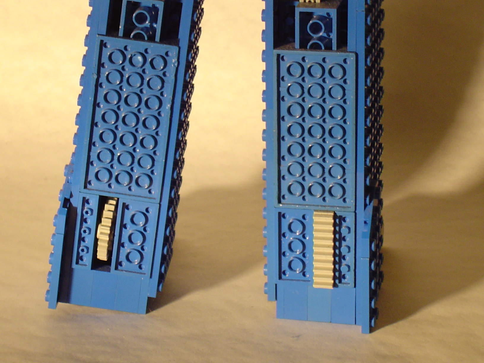 soundwave003.jpg
