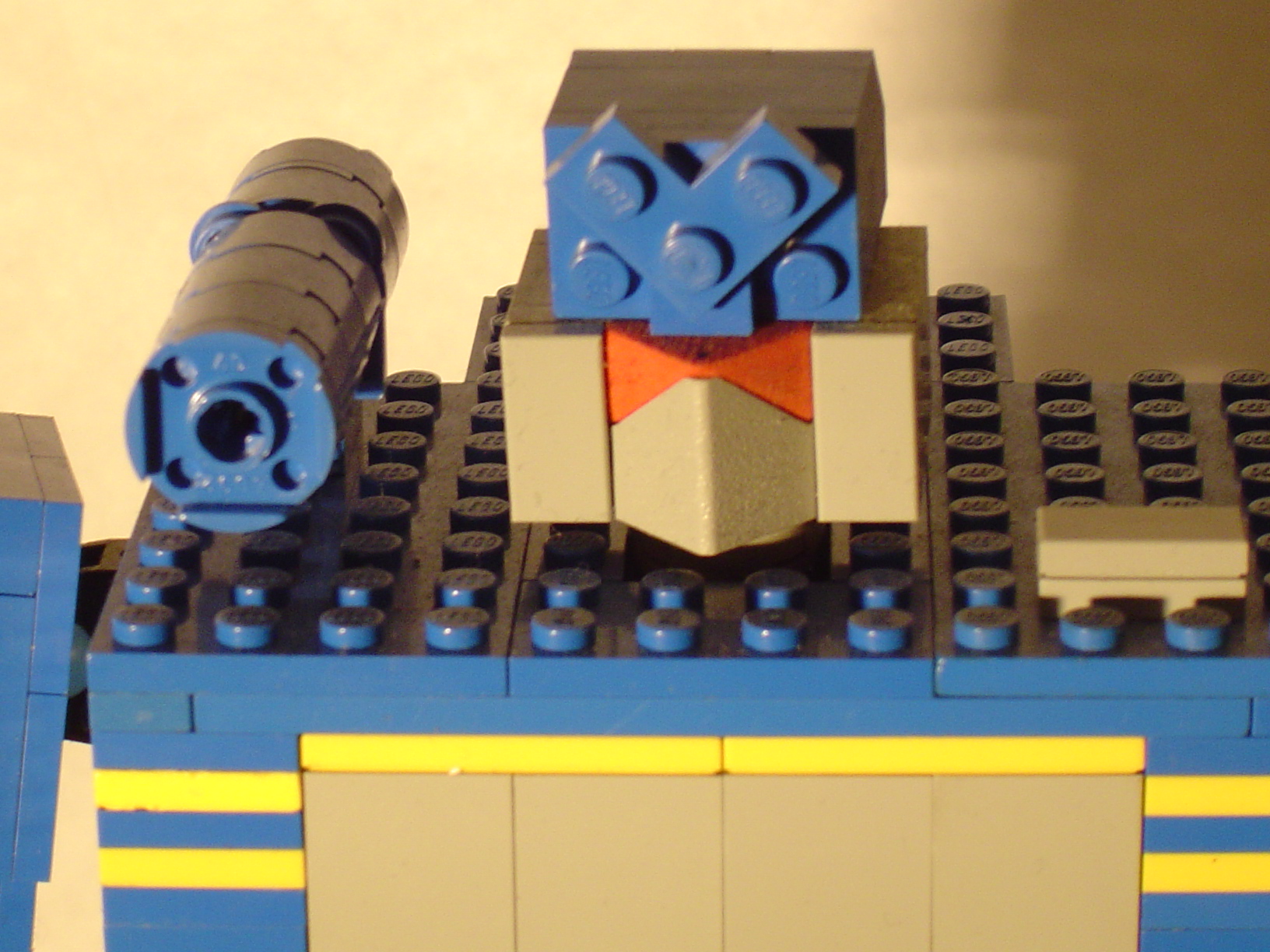 soundwave004.jpg