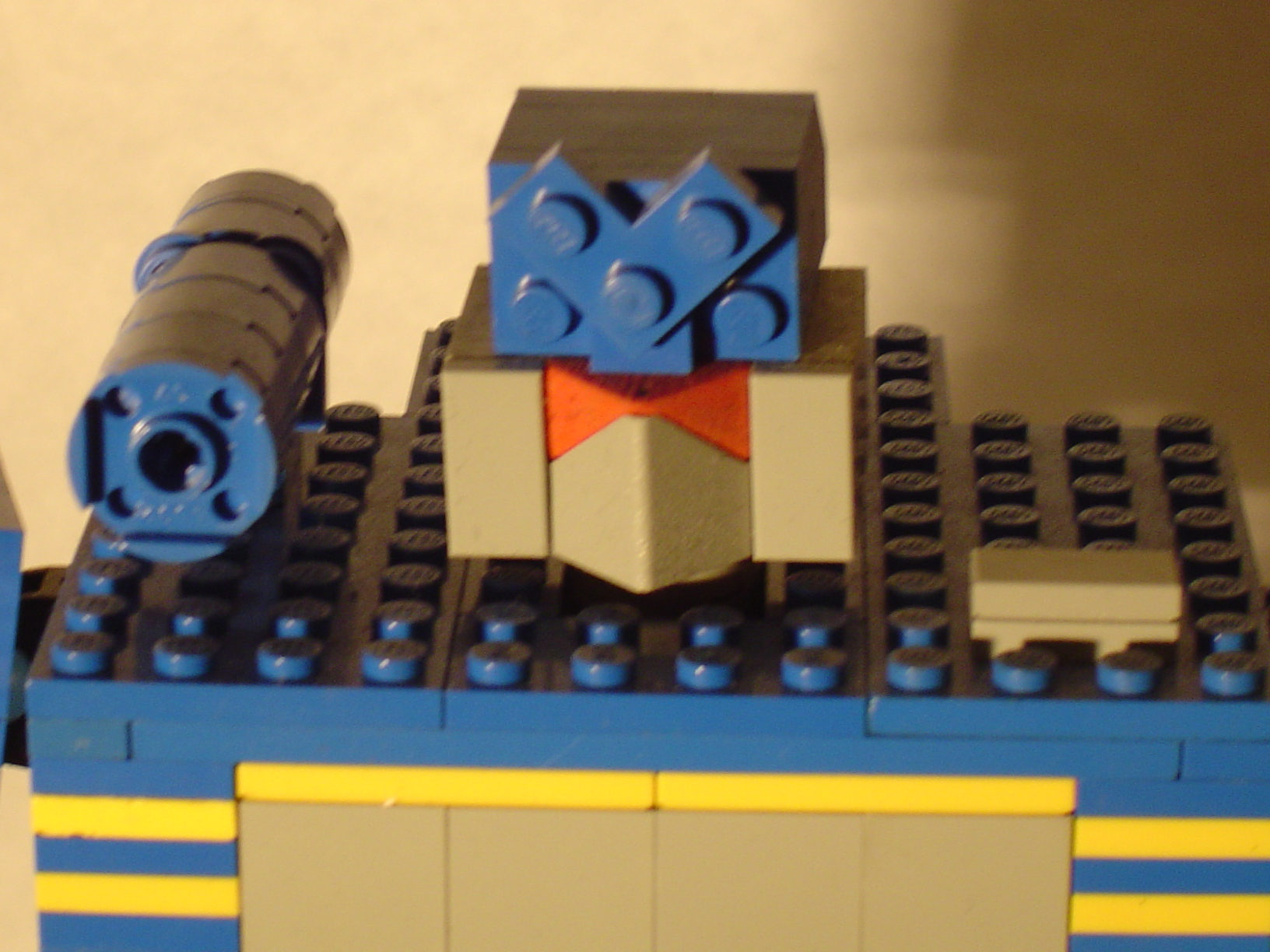 soundwave005.jpg