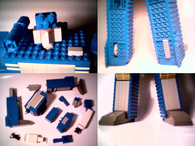 swcollage.jpg