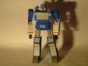 soundwave001.jpg