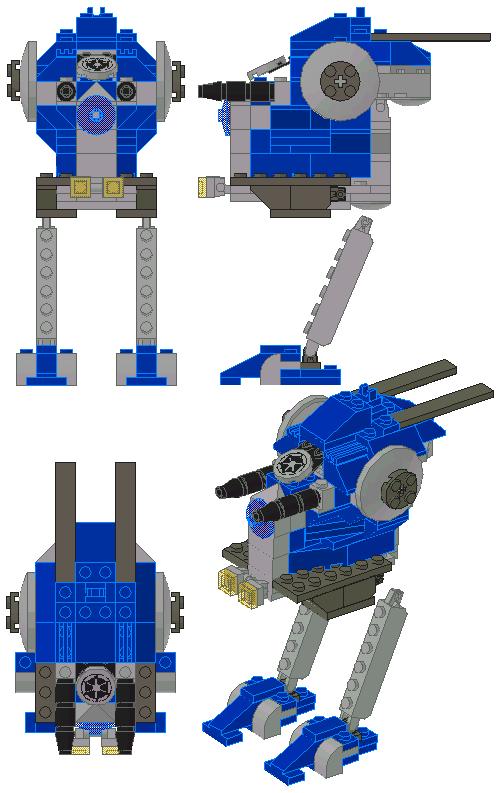 4vzbp.jpg