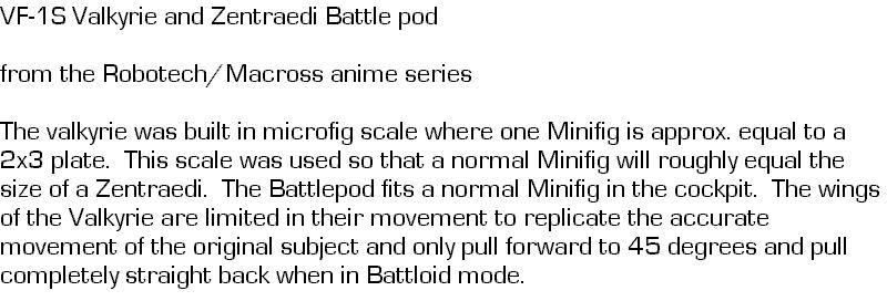 txt-vlk-bpd.jpg