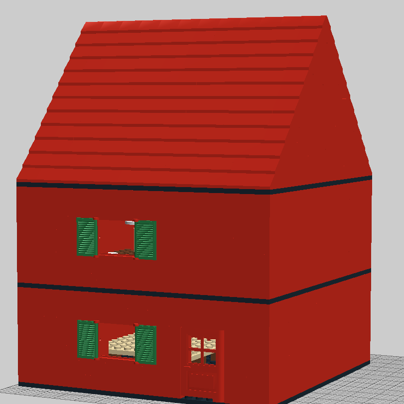 lego_house.bmp