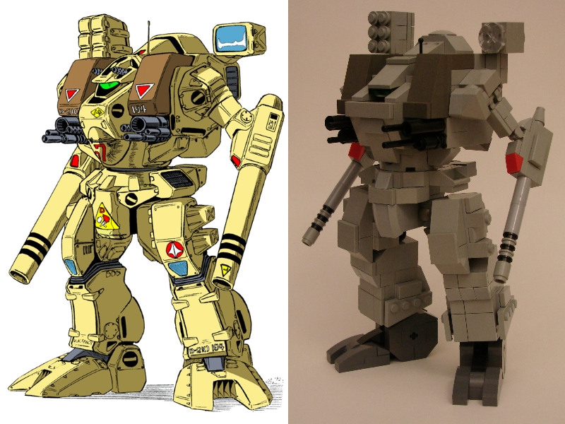 comparison_1.jpg