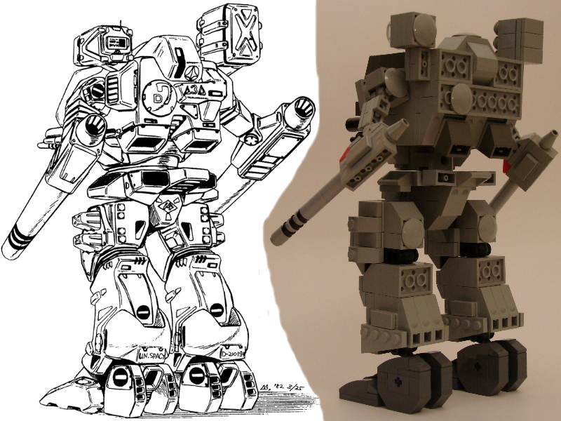 comparison_2.jpg