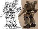 comparison_2.jpg