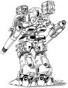 destroid-tomahawk-rear.gif