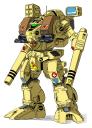 destroid-tomahawk.gif
