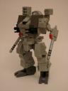 warhammer_001_600x800.jpg