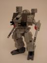 warhammer_002_600x800.jpg