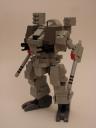 warhammer_003_600x800.jpg