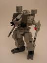 warhammer_004_600x800.jpg