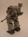 warhammer_005_600x800.jpg