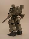 warhammer_006_600x800.jpg