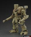 warhammer_007.jpg