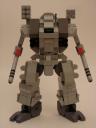 warhammer_008_600x800.jpg
