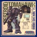 z-tomahawk.jpg