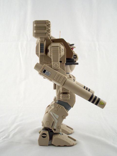 tomahawk04.jpg