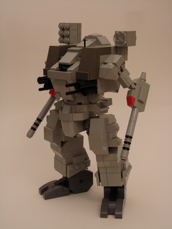 warhammer_003_600x800.jpg