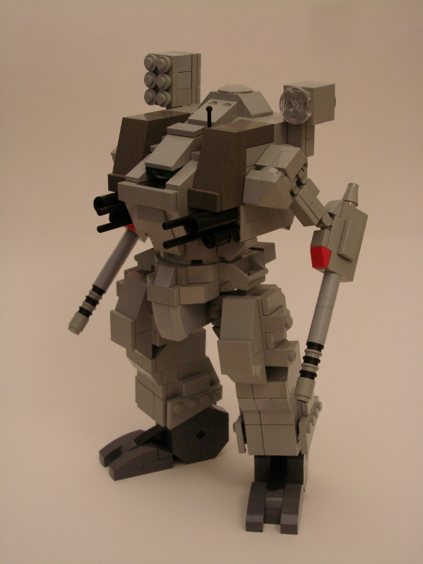 warhammer_004_600x800.jpg