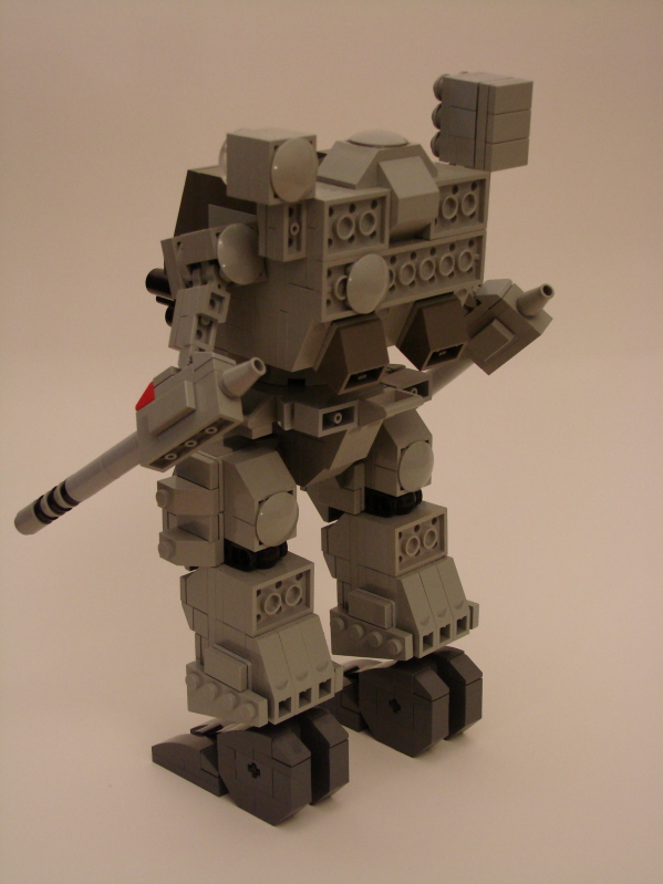 warhammer_005_600x800.jpg