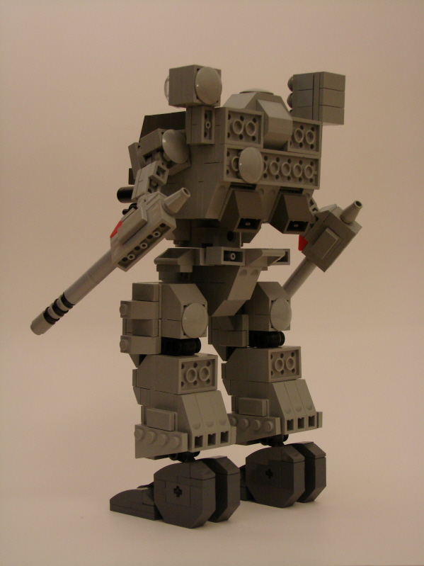 warhammer_006_600x800.jpg