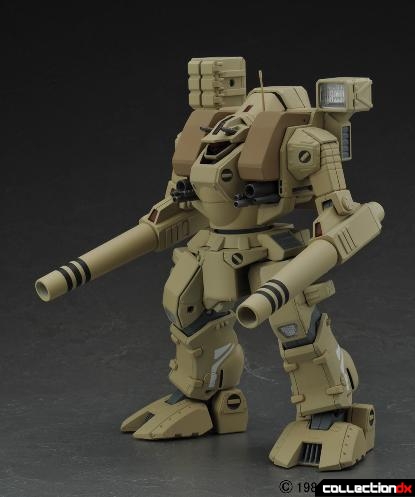 warhammer_007.jpg