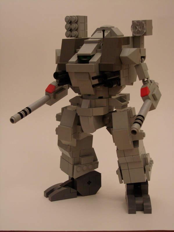 warhammer_007_600x800.jpg