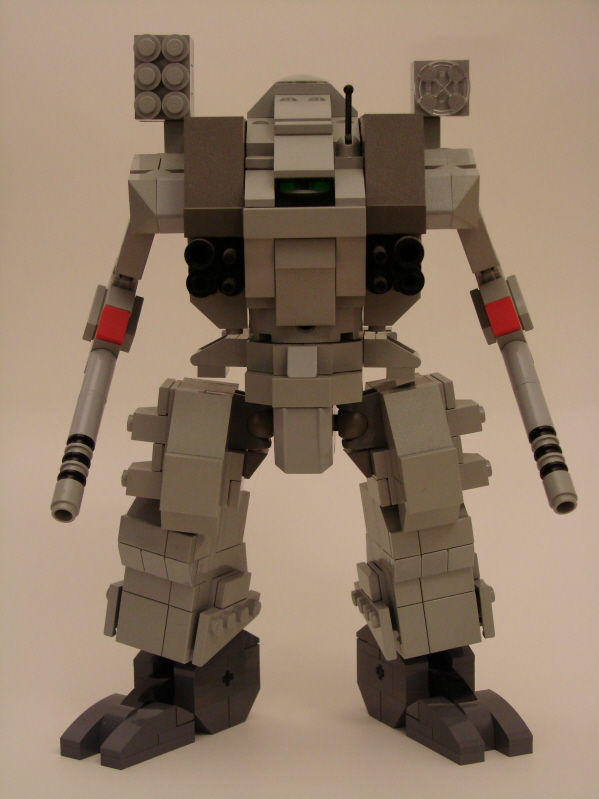 warhammer_008_600x800.jpg