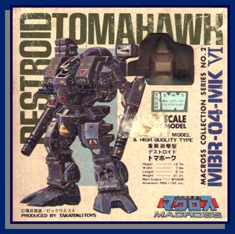 z-tomahawk.jpg