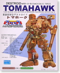 zz-tomahawk.jpg